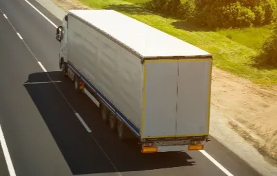 İzmir ile Besni Arası Parça Eşya Taşıma