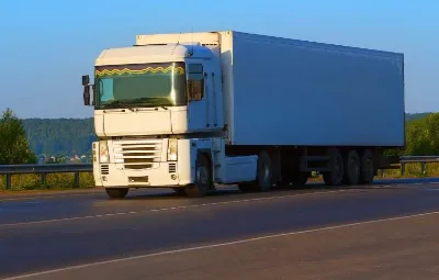 İzmir ile Besni Arası Öğrenci Eşyası Taşıma